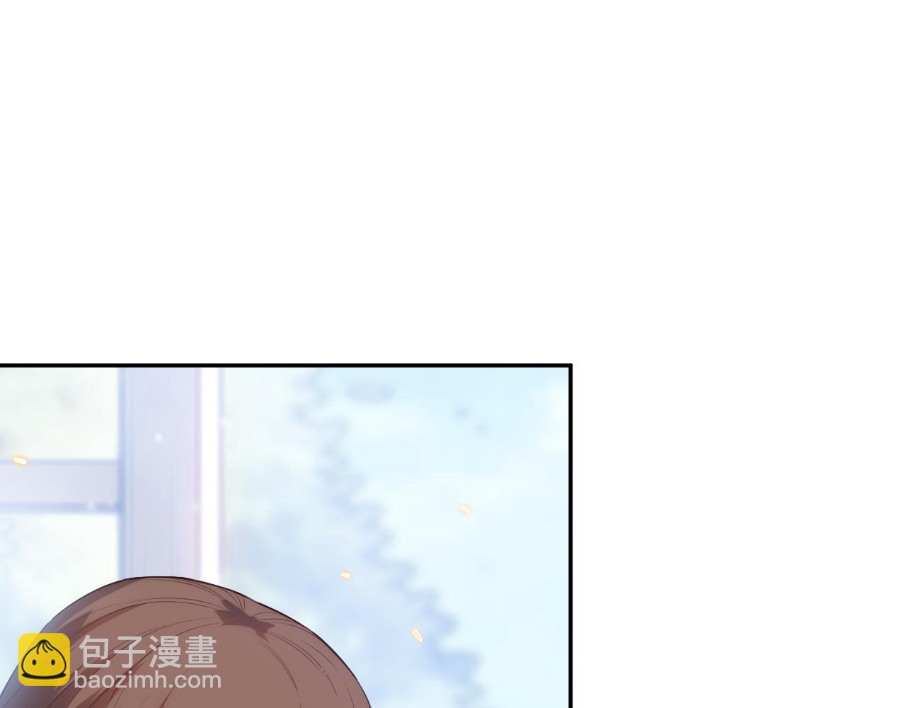 第178话 夺回资格！(1/4)-第180话