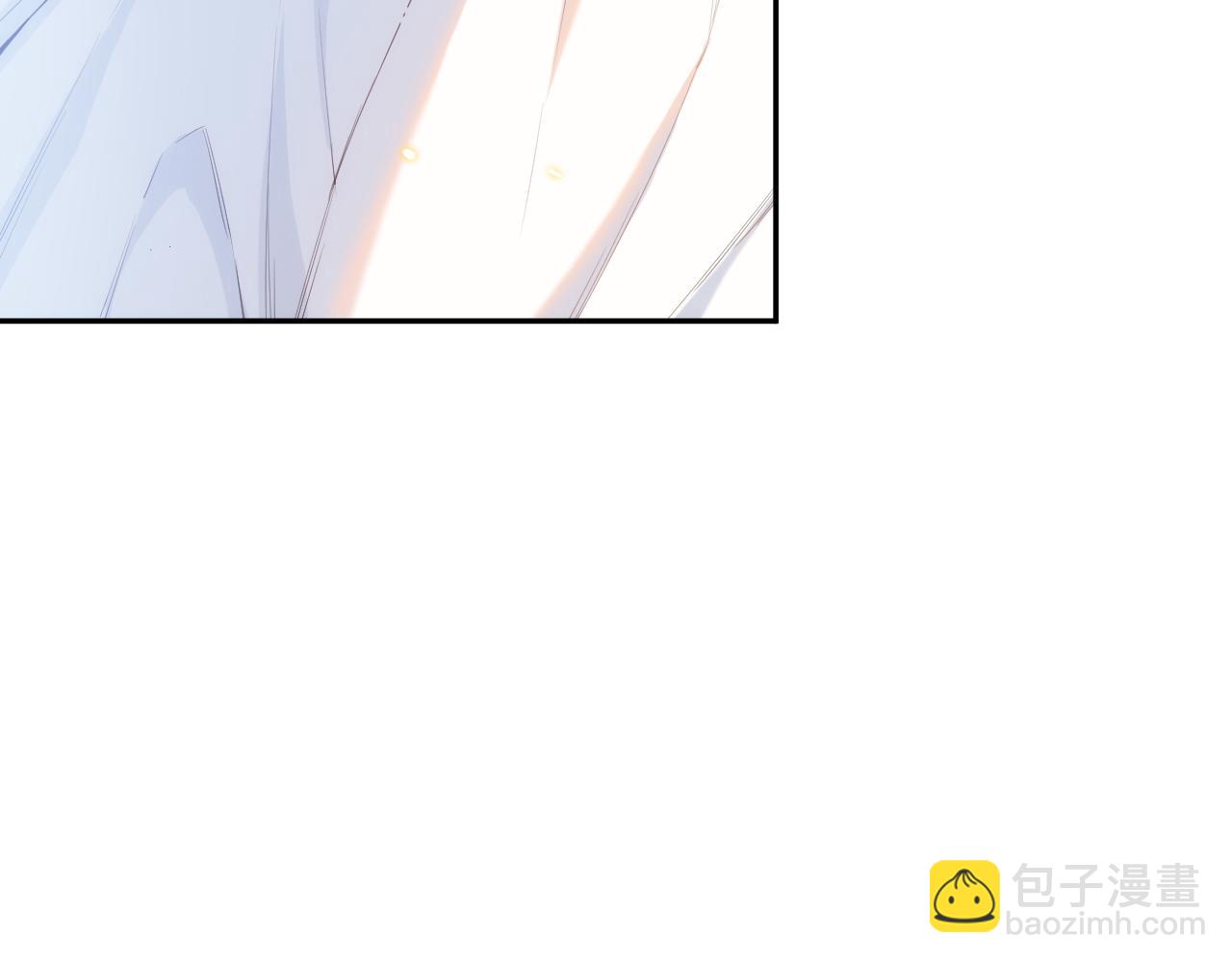 第178话 夺回资格！(1/4)-第180话