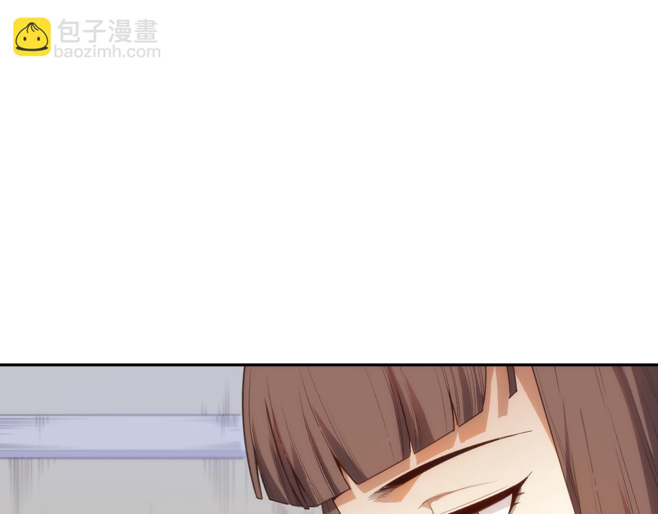 第178话 夺回资格！(1/4)-第180话