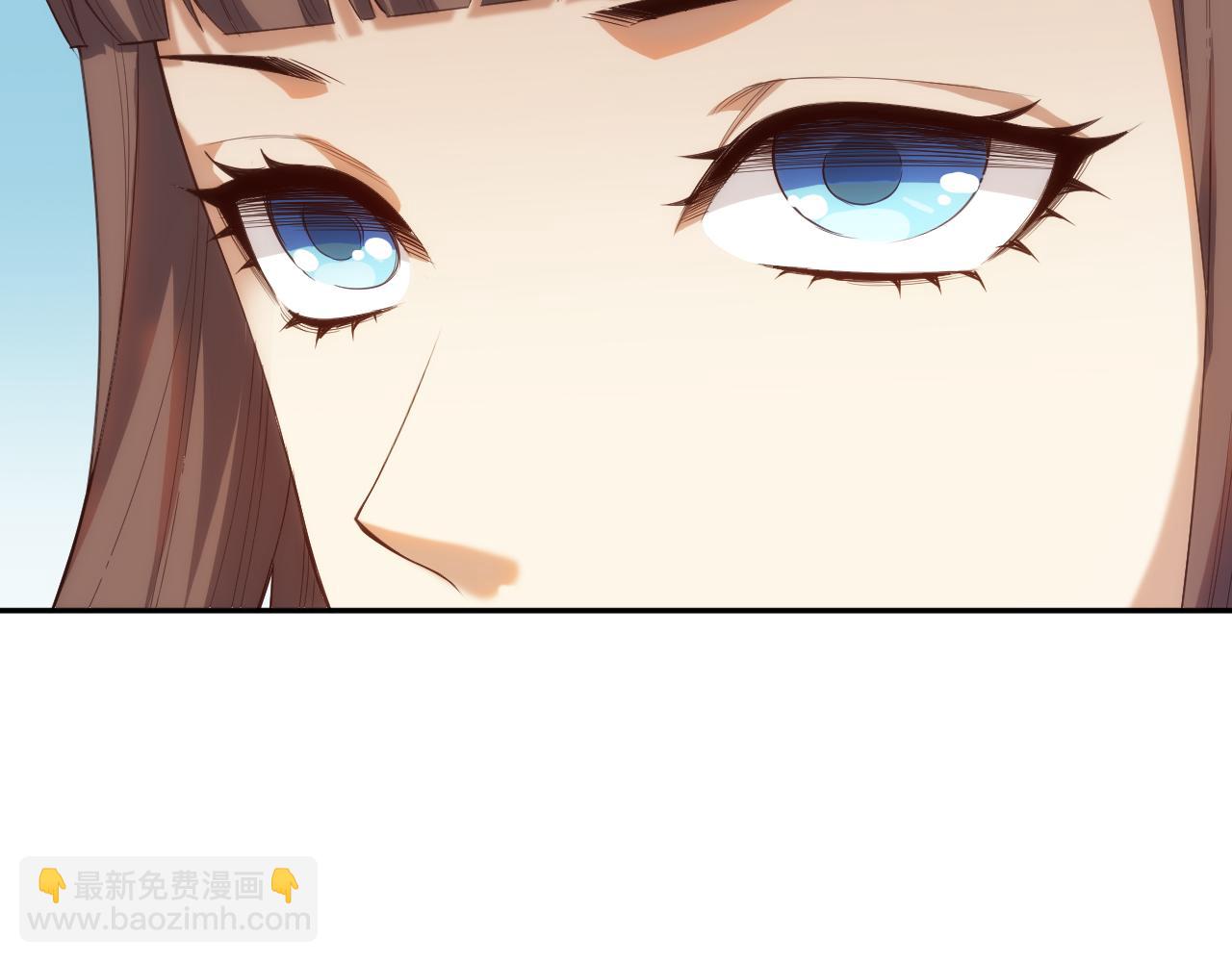 第178话 夺回资格！(1/4)-第180话