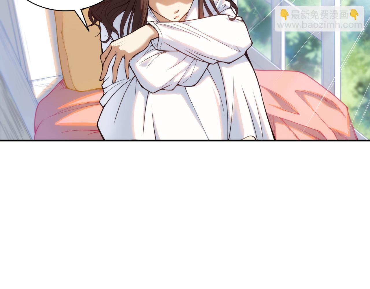 第178话 夺回资格！(1/4)-第180话