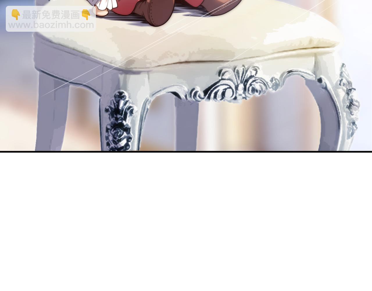 第178话 夺回资格！(1/4)-第180话