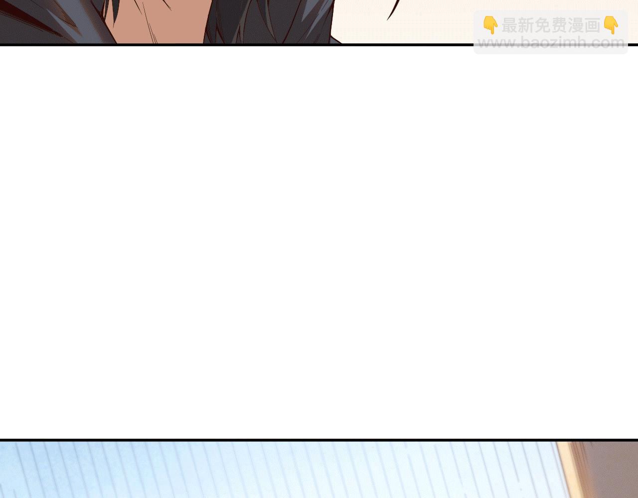 第178话 夺回资格！(1/4)-第180话