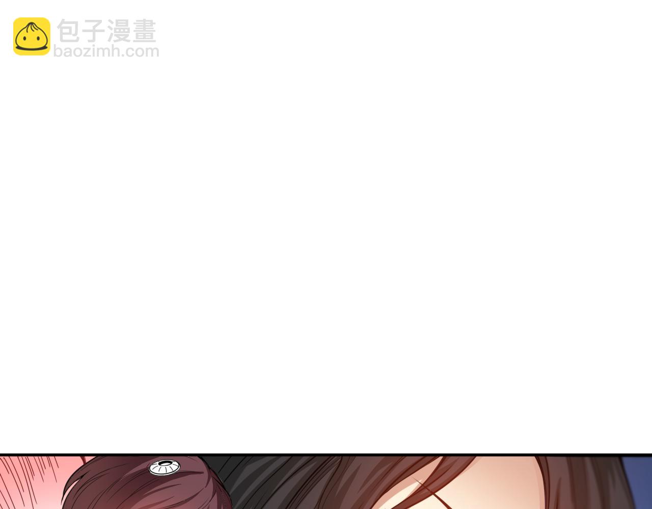 第178话 夺回资格！(1/4)-第180话