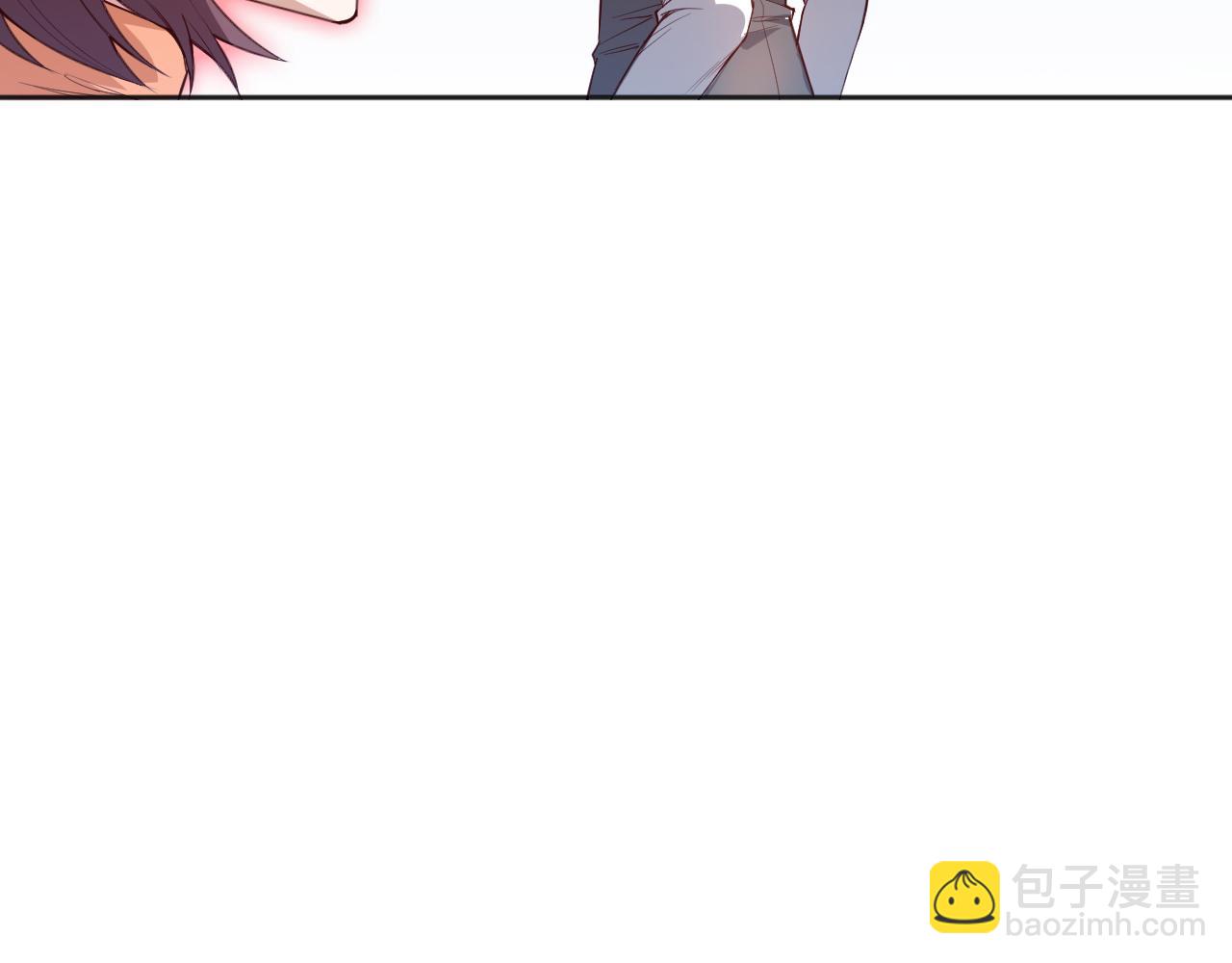 第180话 摒弃套路！(1/4)-第182话