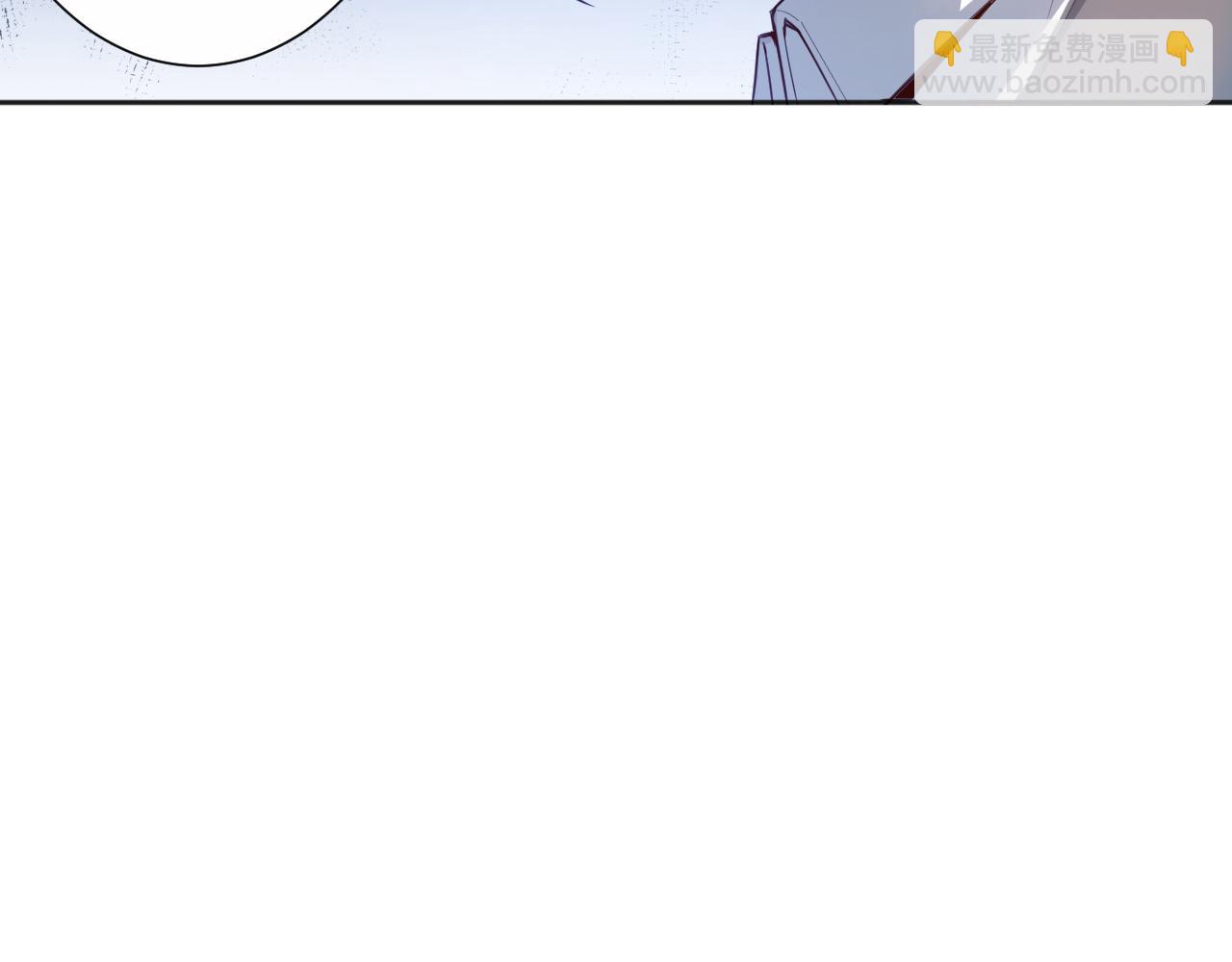 第180话 摒弃套路！(1/4)-第182话