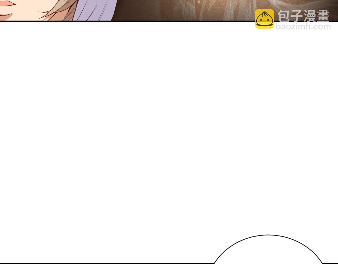 第180话 摒弃套路！(1/4)-第182话