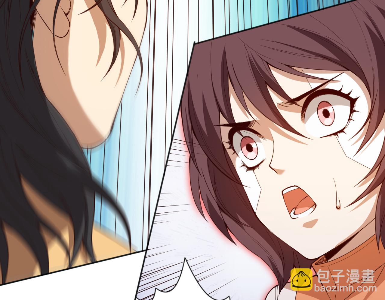 第180话 摒弃套路！(1/4)-第182话