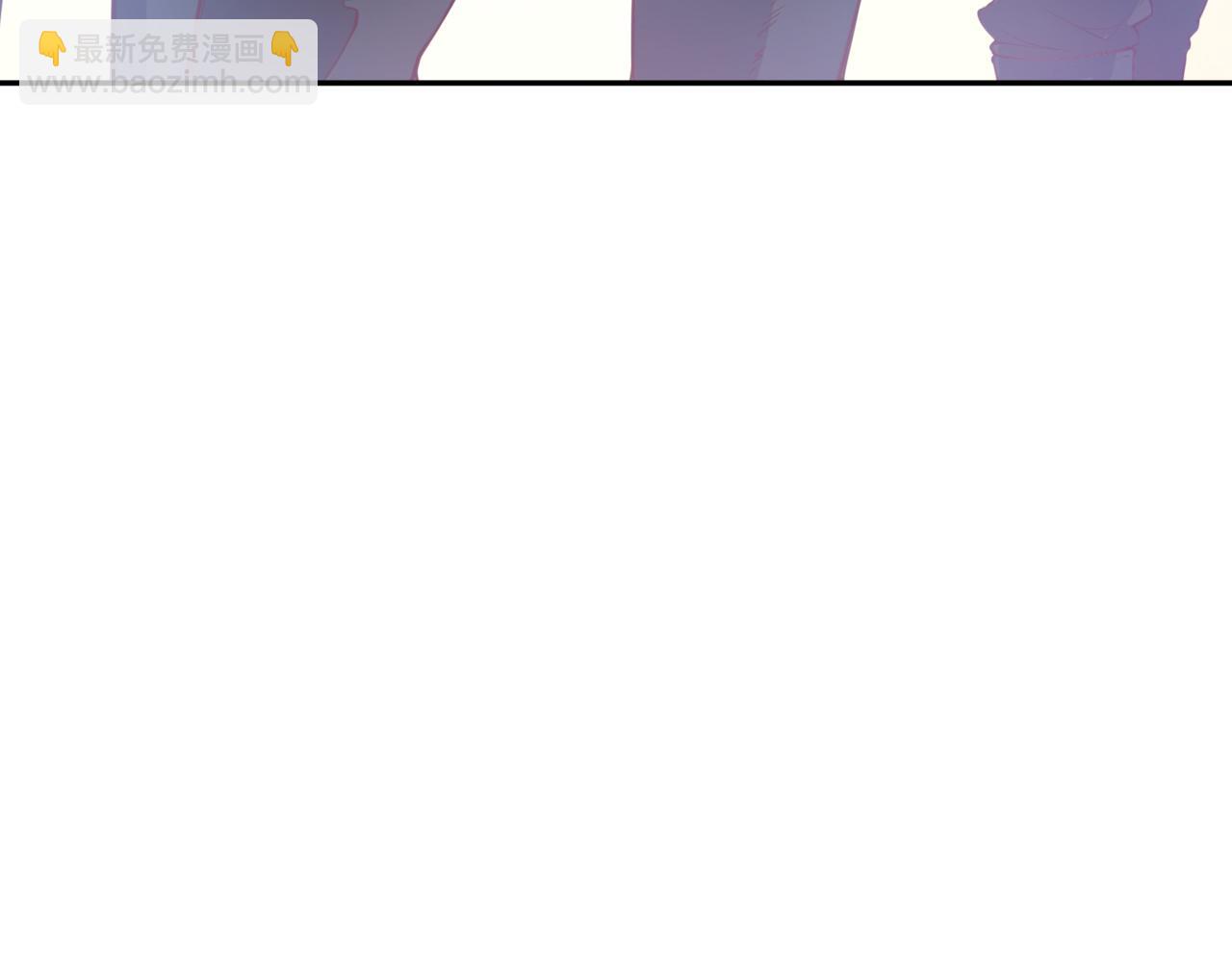 第180话 摒弃套路！(1/4)-第182话