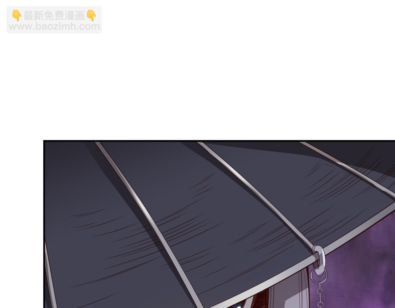 第182话 刀意(1/4)-第184话