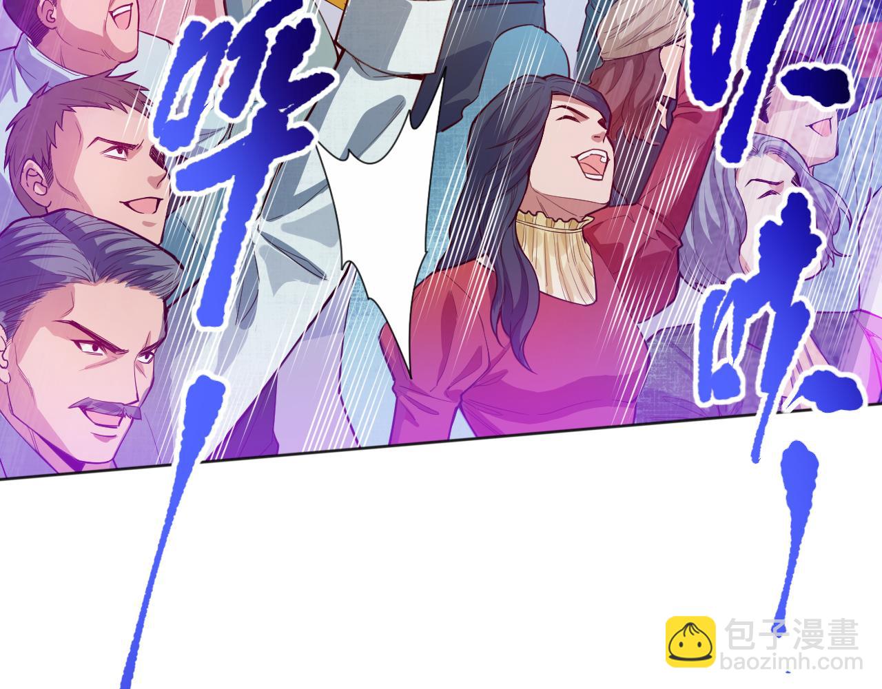 第182话 刀意(1/4)-第184话