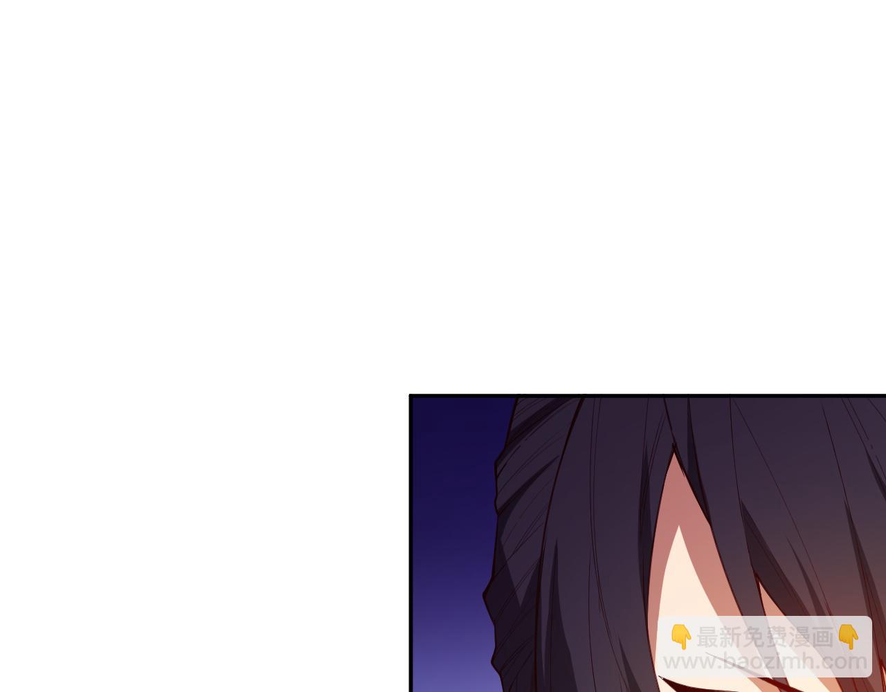 第182话 刀意(1/4)-第184话