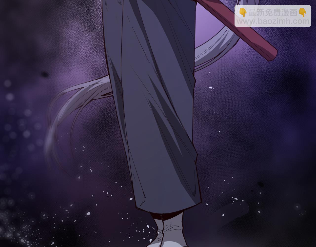 第182话 刀意(1/4)-第184话
