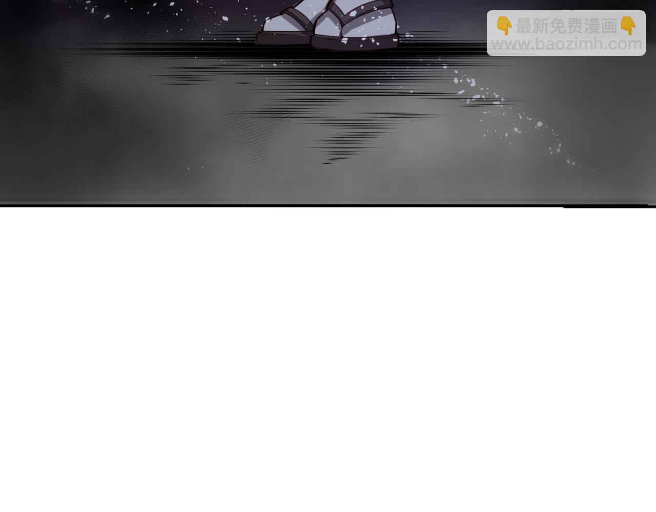 第182话 刀意(1/4)-第184话