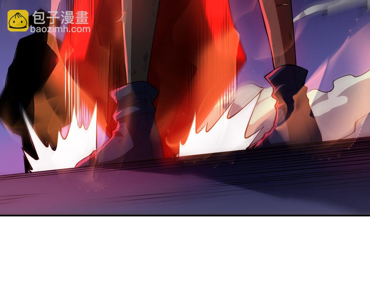 第184话 刀光剑影(1/4)-第186话