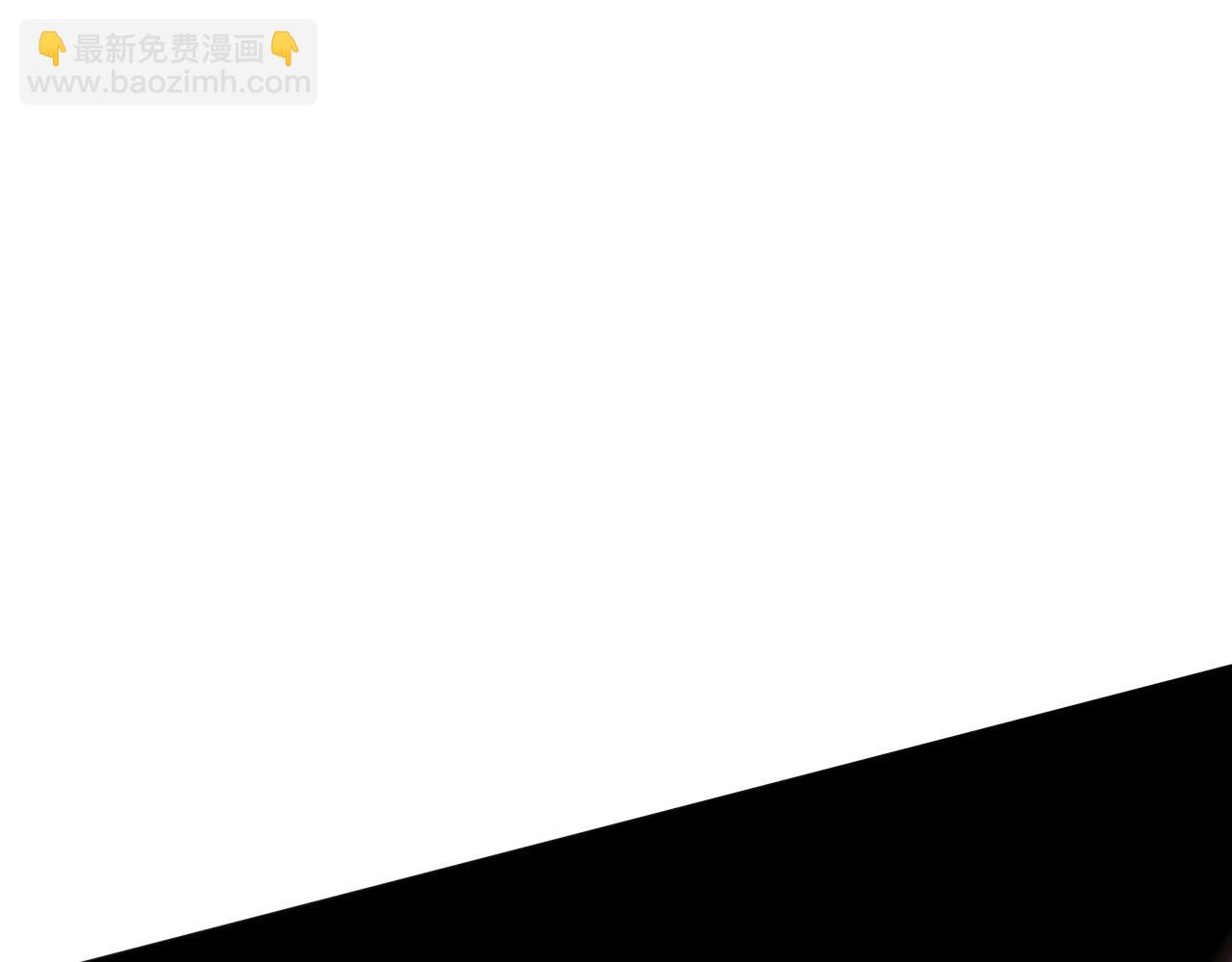 第184话 刀光剑影(1/4)-第186话