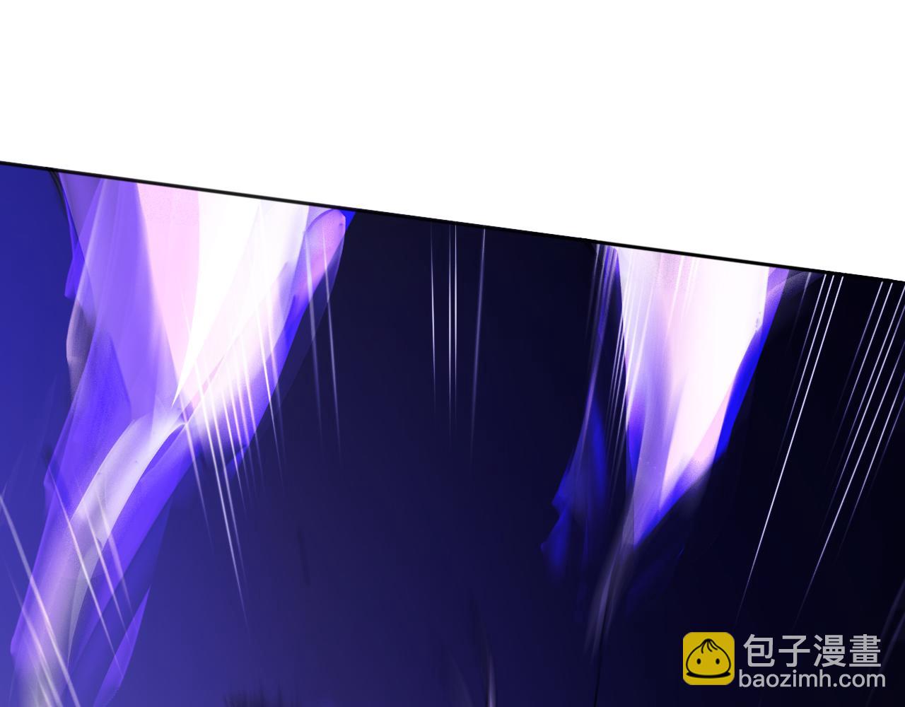 第184话 刀光剑影(1/4)-第186话