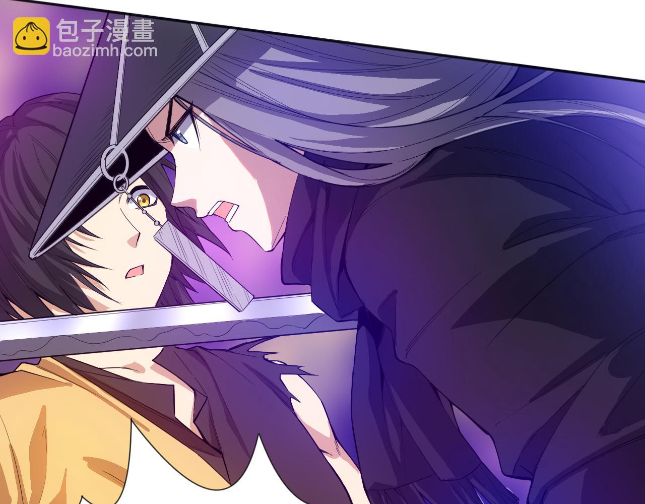 第186话 希望与杀机(1/4)-第188话