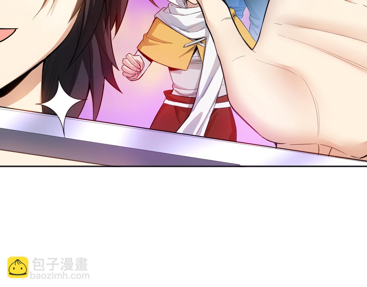 第186话 希望与杀机(1/4)-第188话