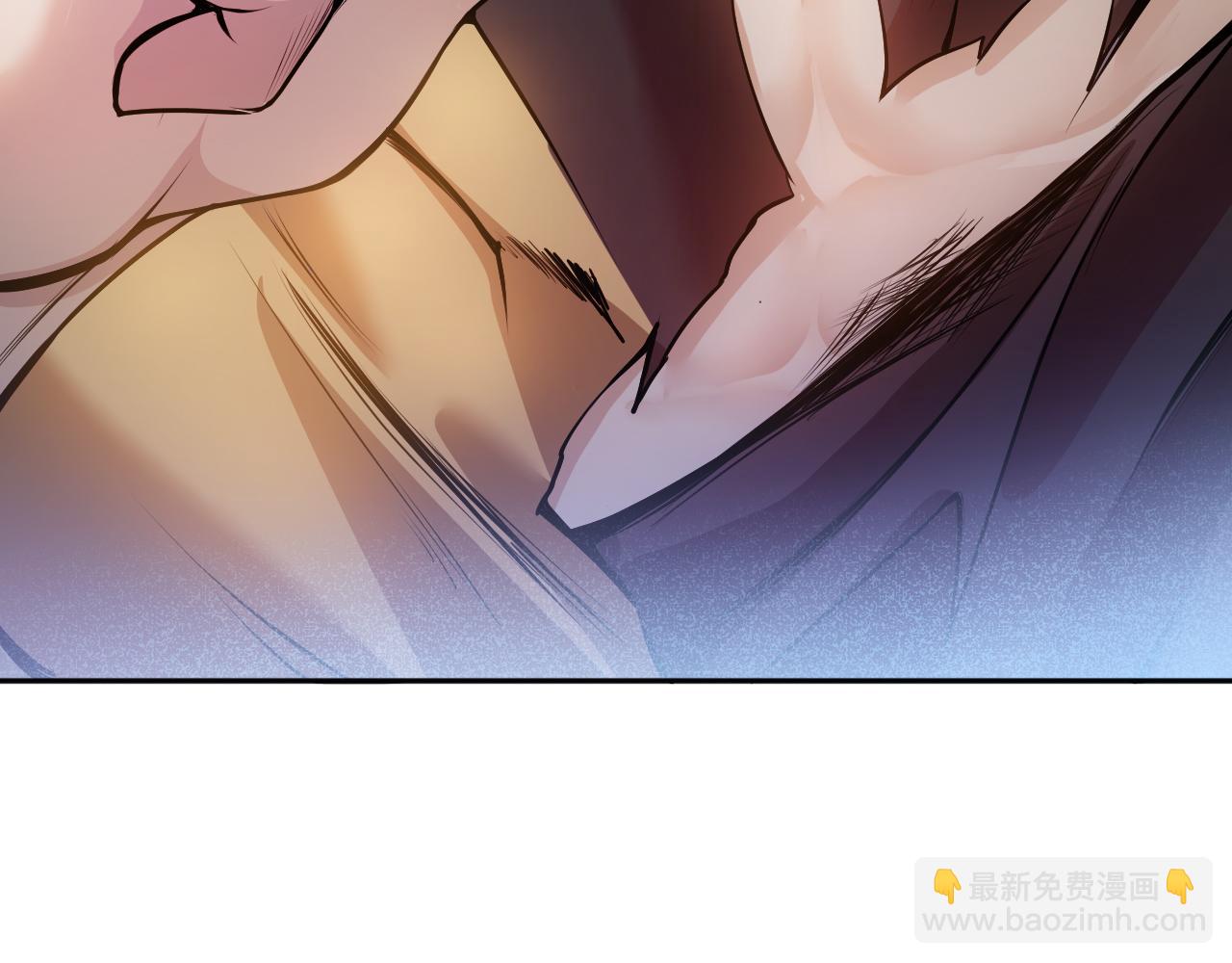 第186话 希望与杀机(1/4)-第188话