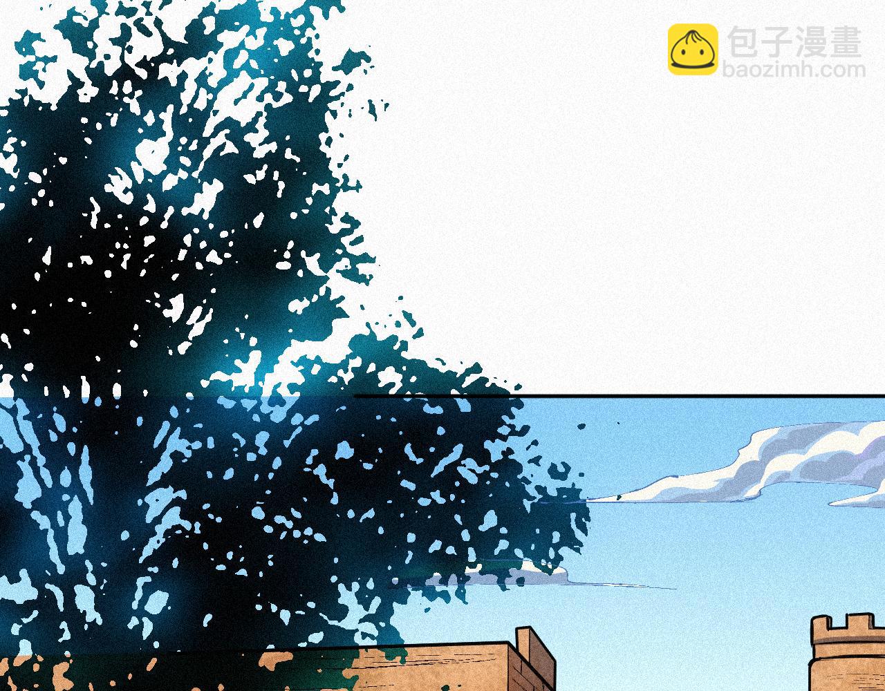 第186话 希望与杀机(1/4)-第188话