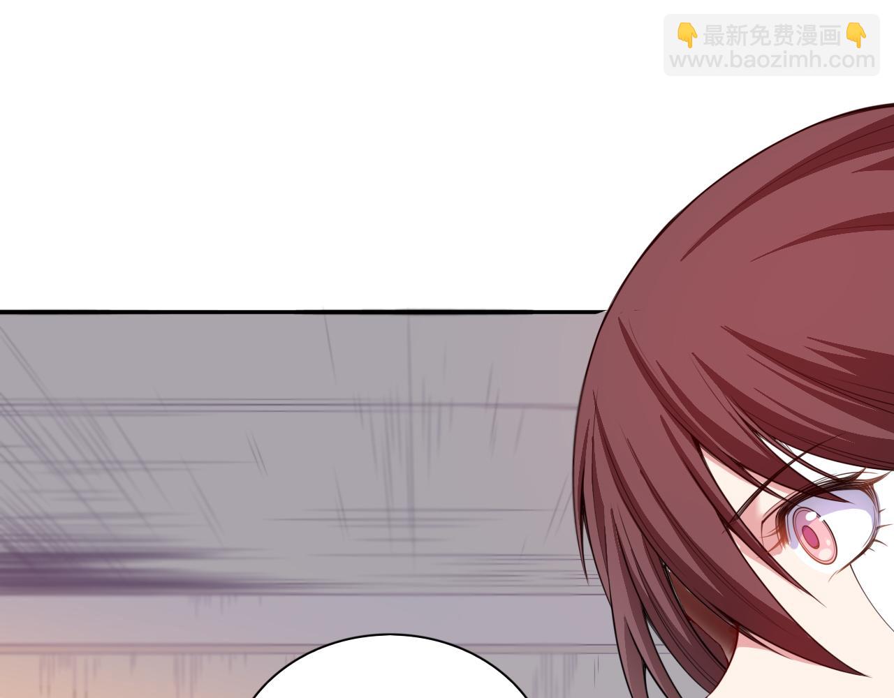 第186话 希望与杀机(1/4)-第188话