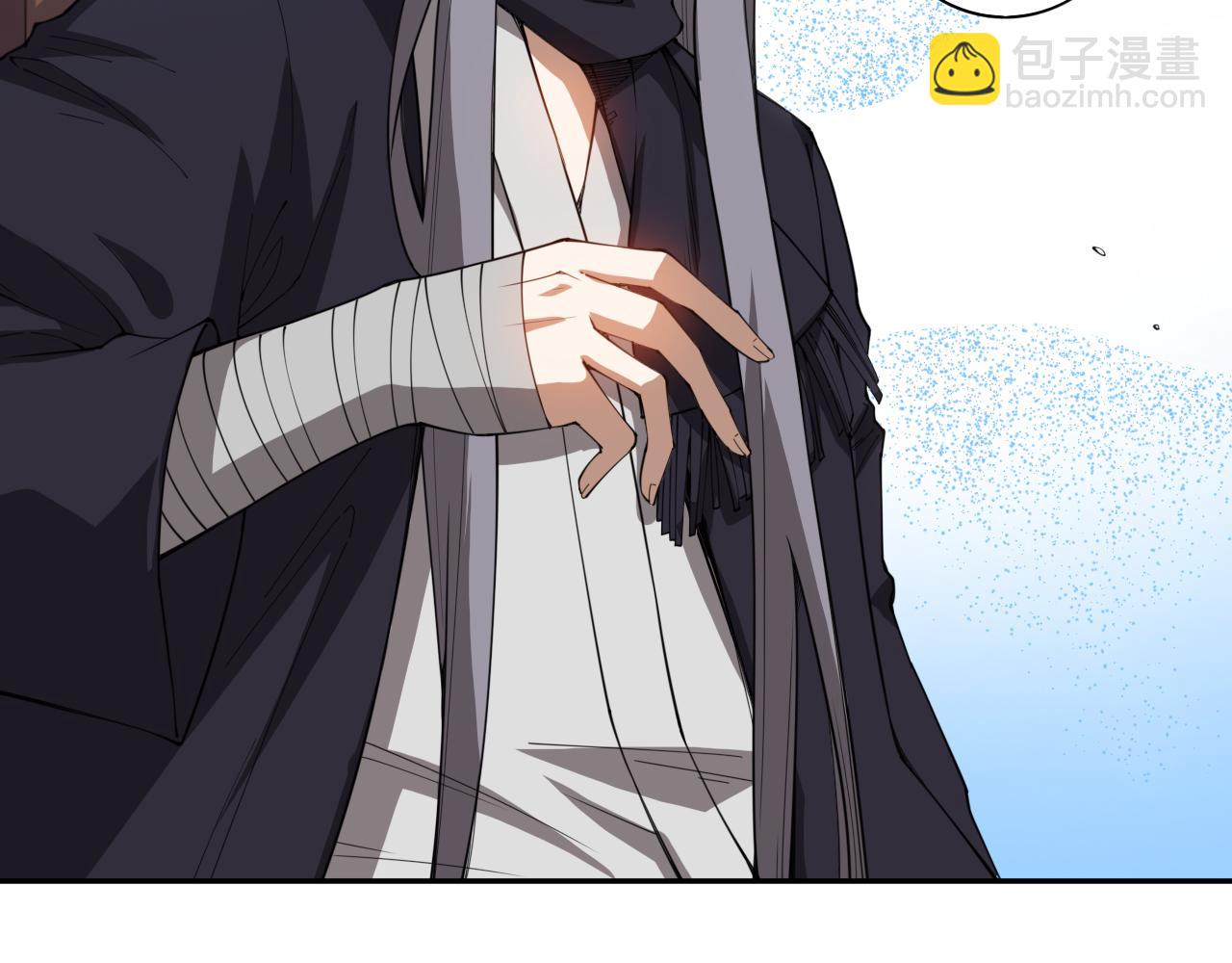 第186话 希望与杀机(1/4)-第188话