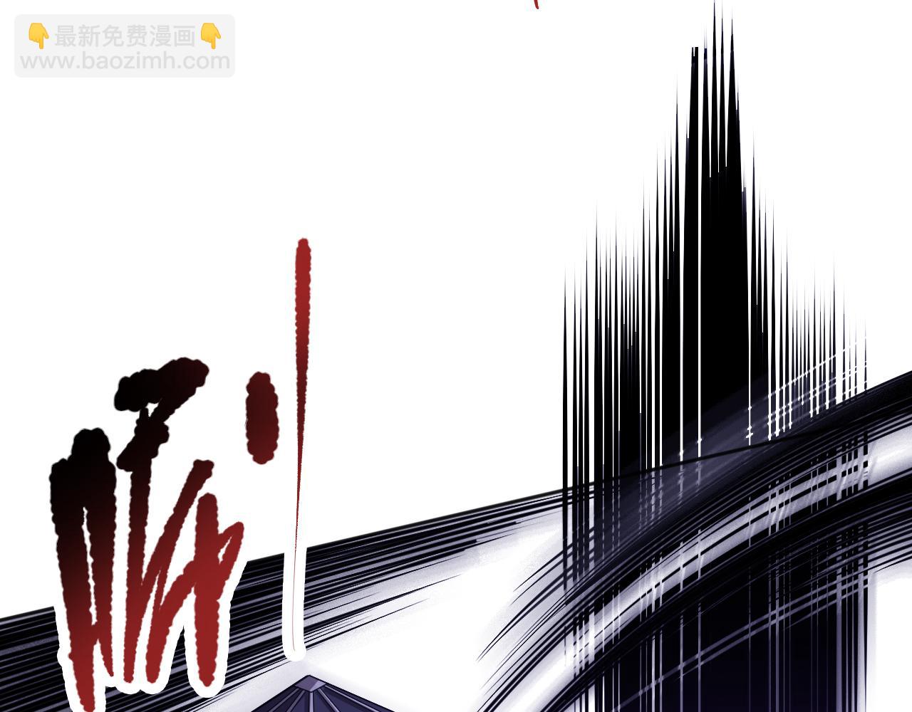 第188话 惨烈的战斗(1/4)-第190话