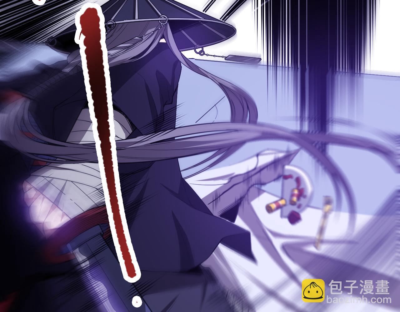 第188话 惨烈的战斗(1/4)-第190话