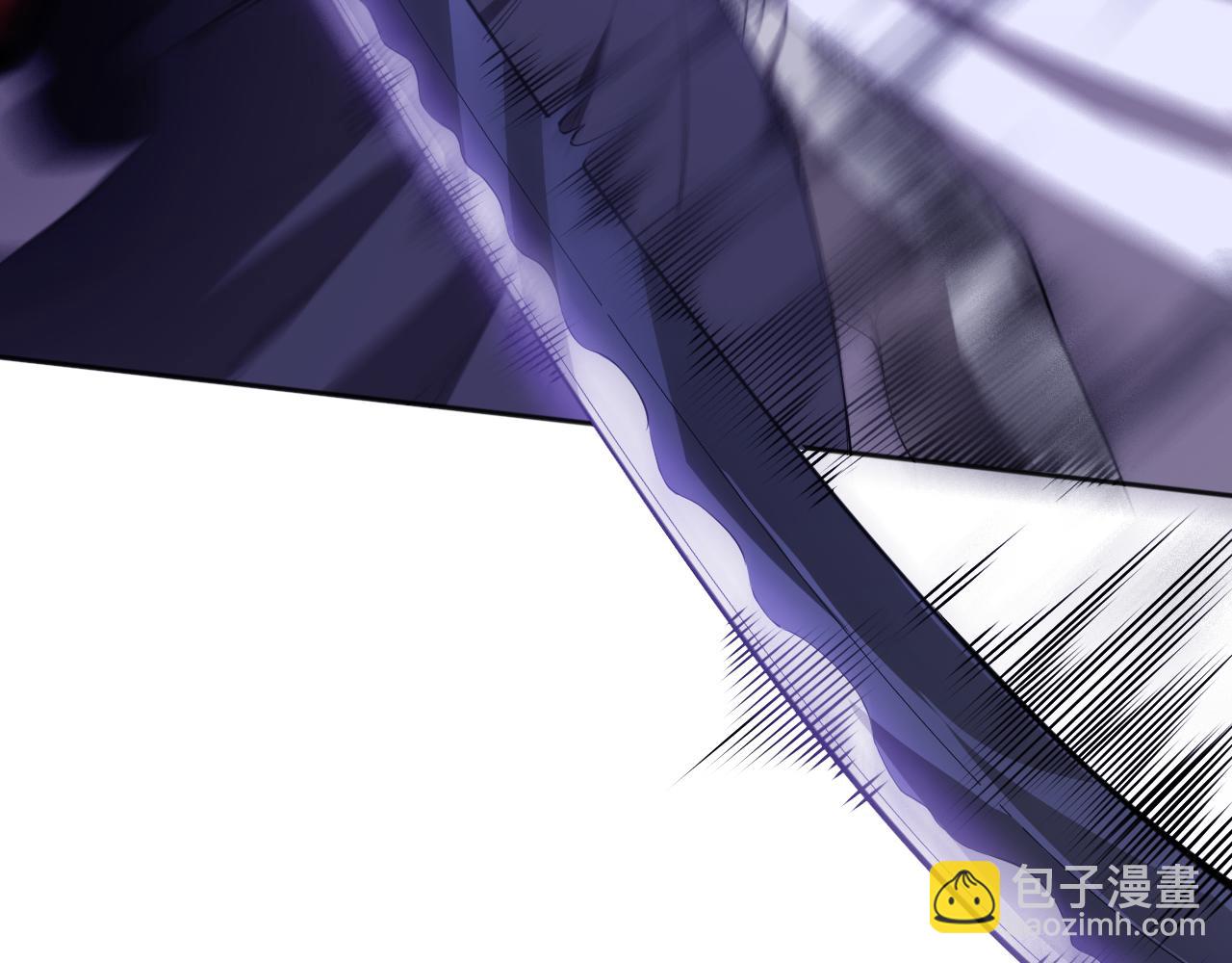 第188话 惨烈的战斗(1/4)-第190话