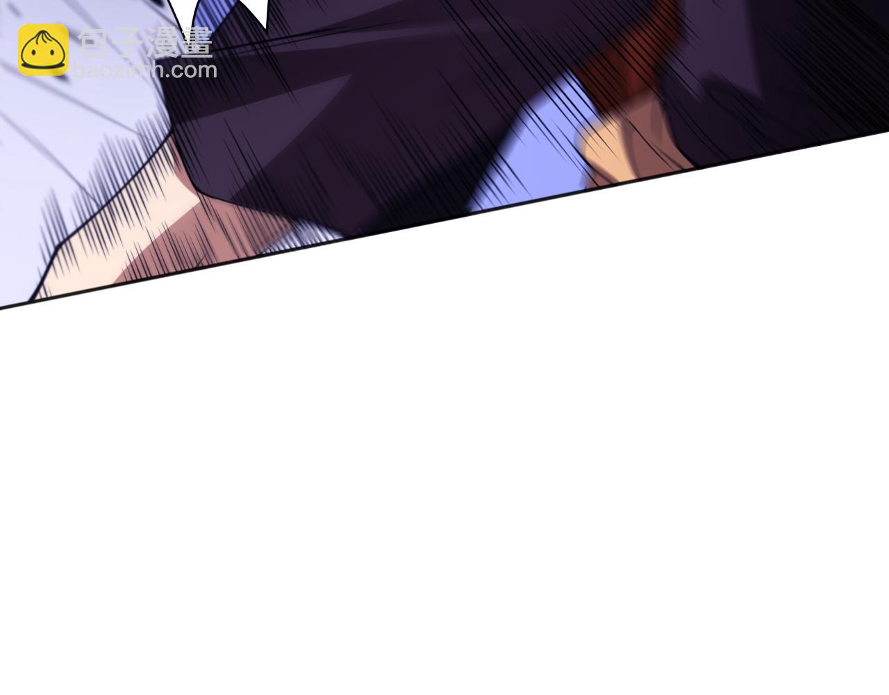 第188话 惨烈的战斗(1/4)-第190话