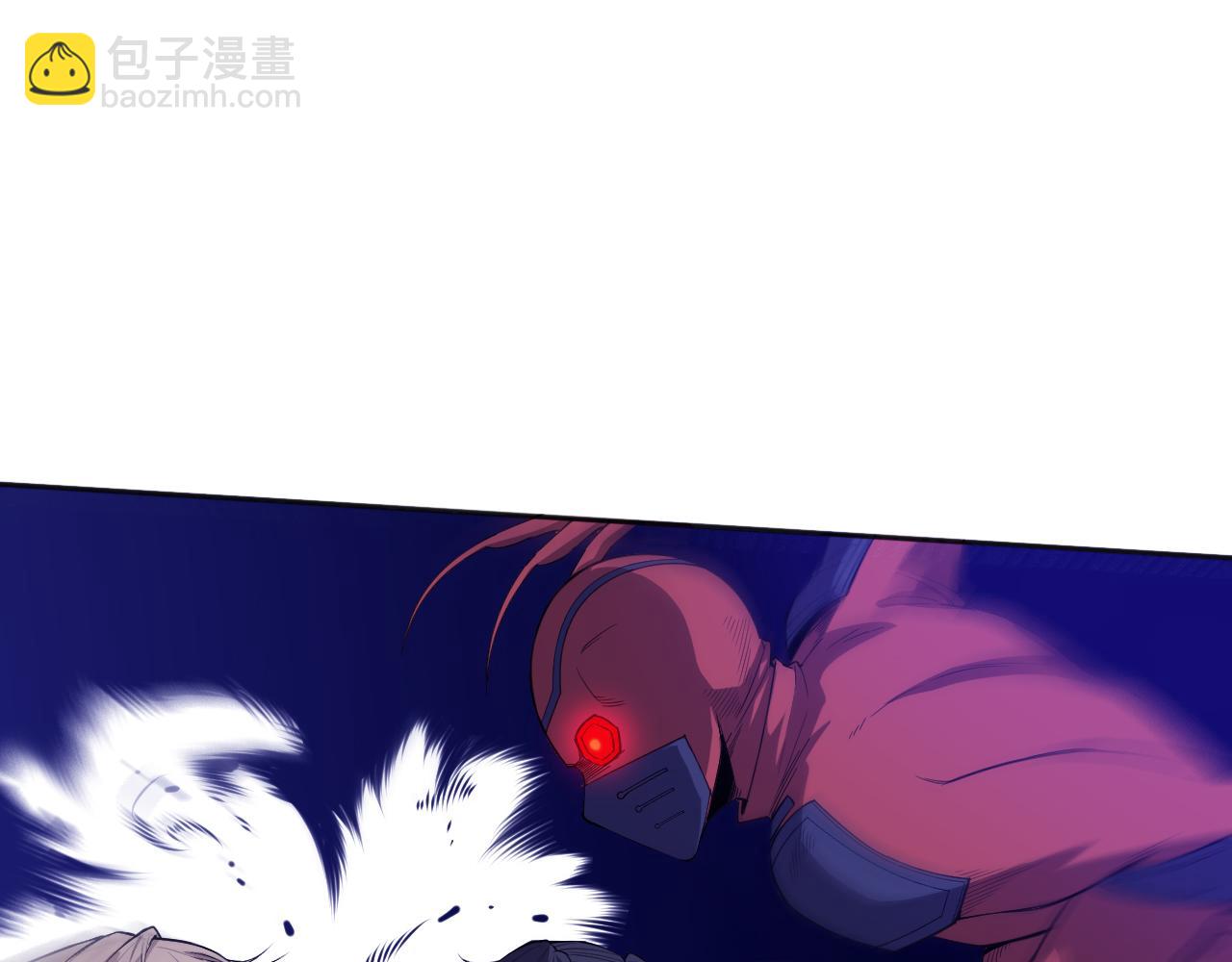 第188话 惨烈的战斗(1/4)-第190话