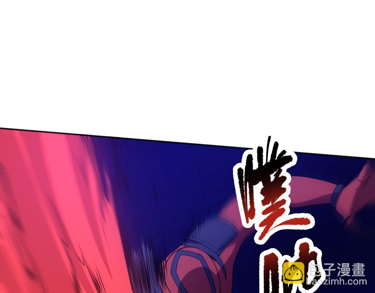 第188话 惨烈的战斗(1/4)-第190话