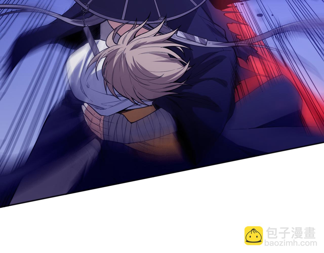 第188话 惨烈的战斗(1/4)-第190话