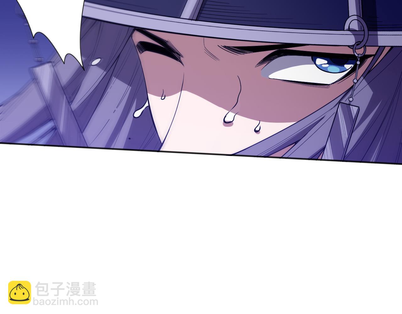 第188话 惨烈的战斗(1/4)-第190话