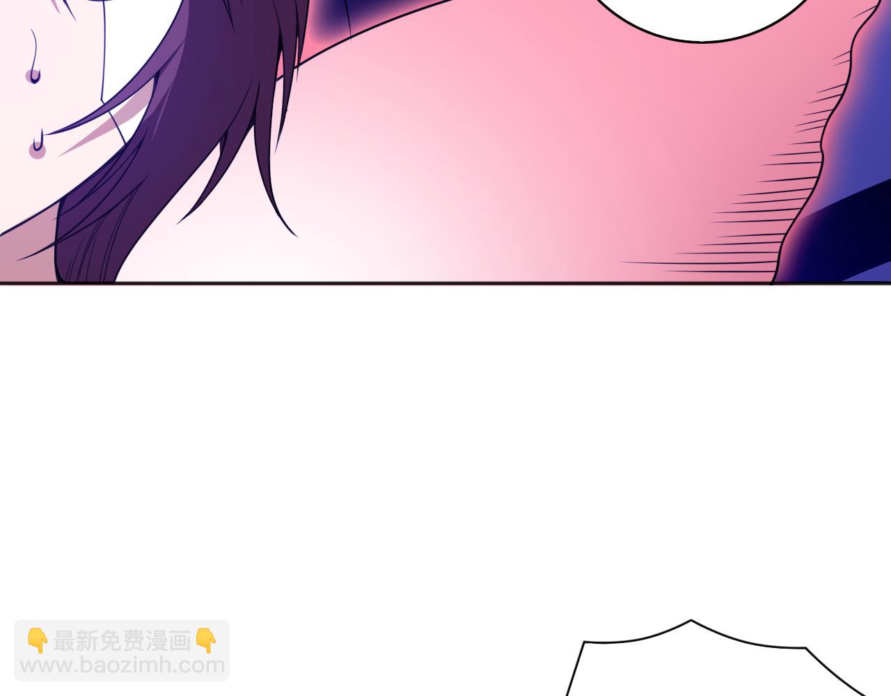 第188话 惨烈的战斗(1/4)-第190话