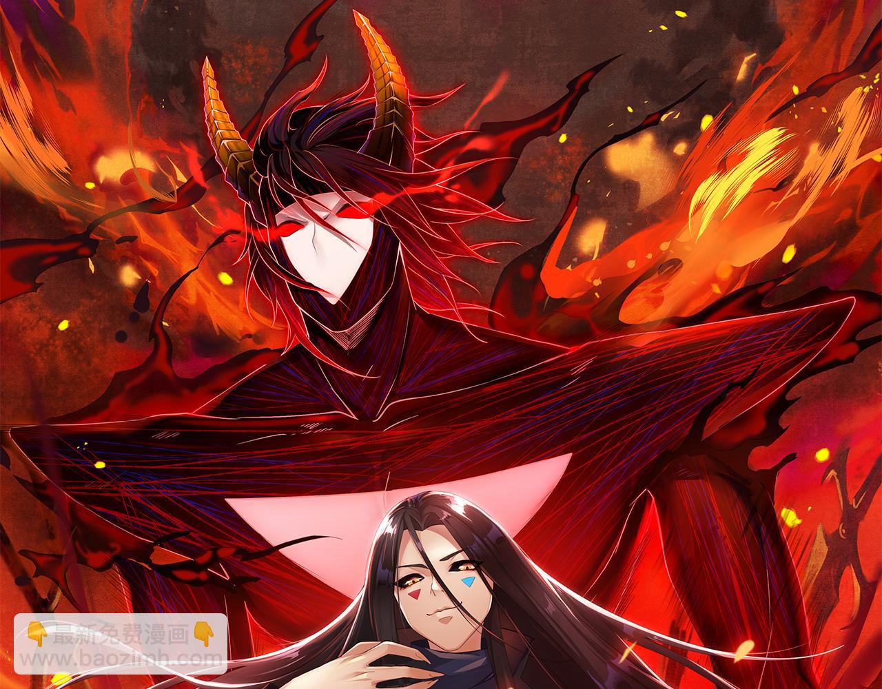 第188话 惨烈的战斗(1/4)-第190话