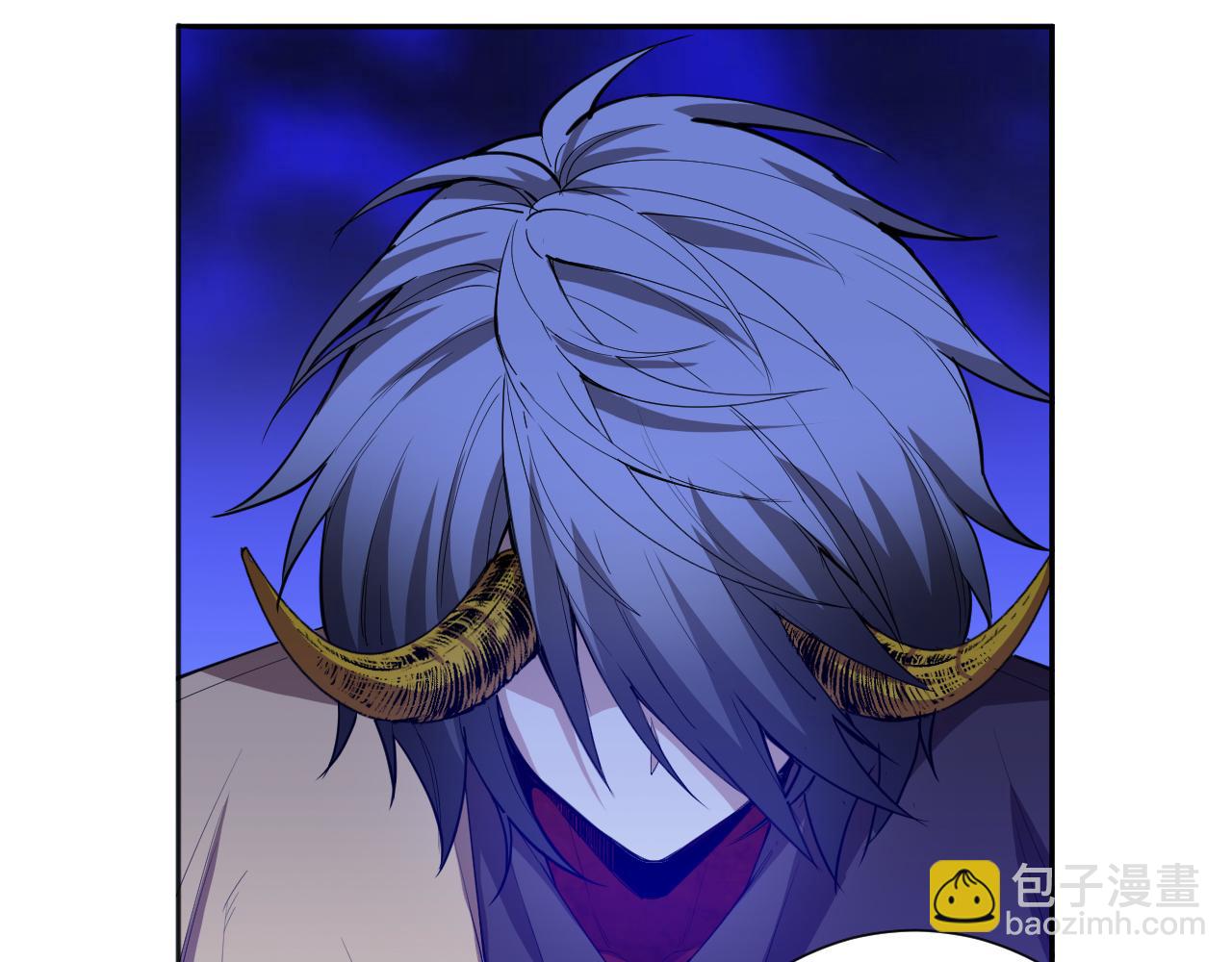 第190话 神格身份(1/4)-第192话