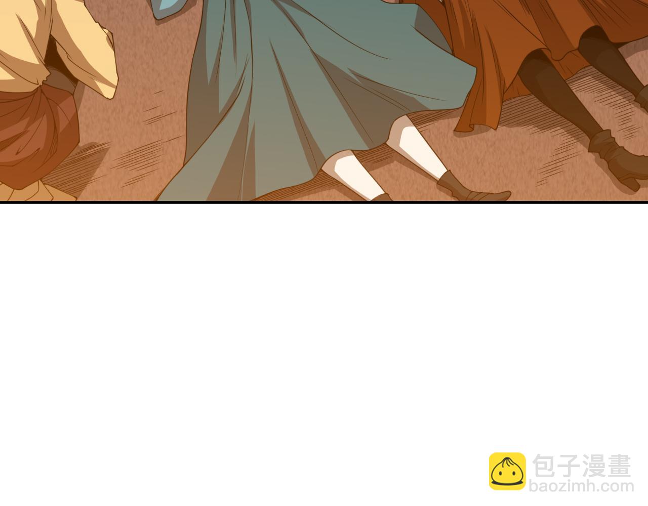 第190话 神格身份(1/4)-第192话