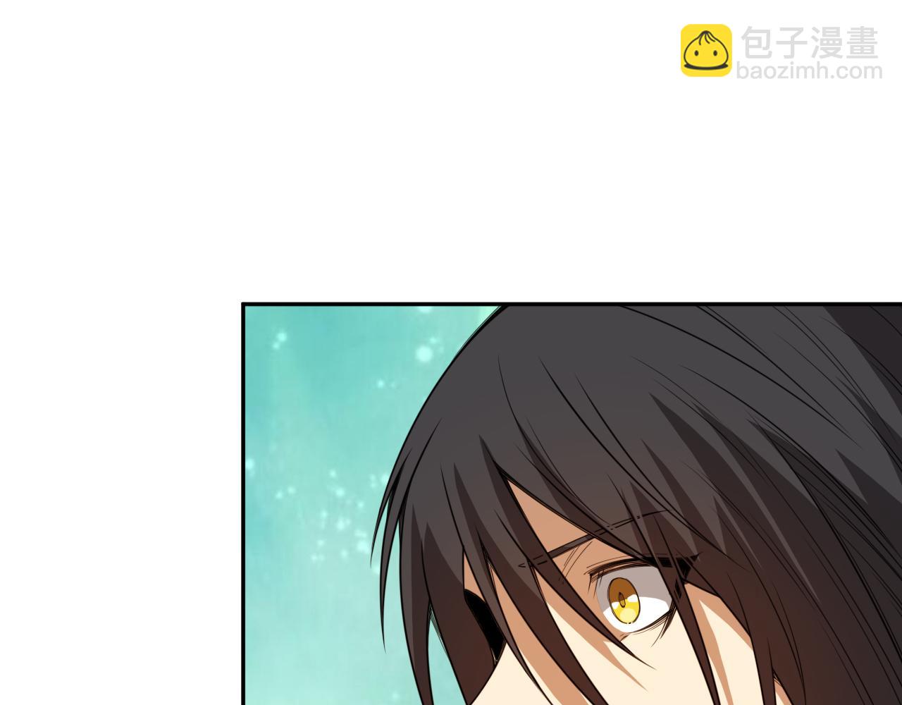 第190话 神格身份(1/4)-第192话