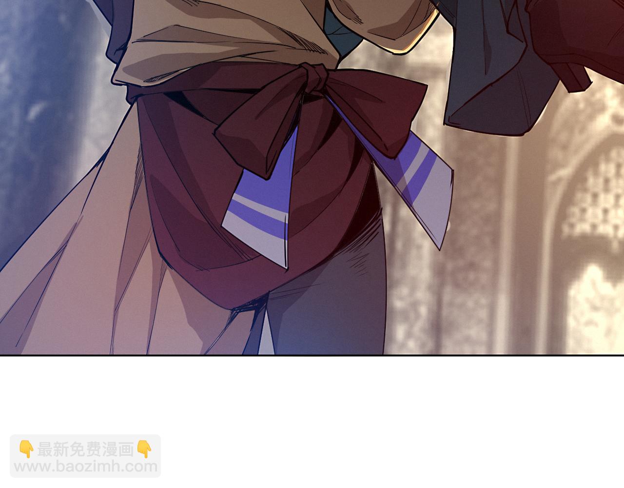 第190话 神格身份(1/4)-第192话