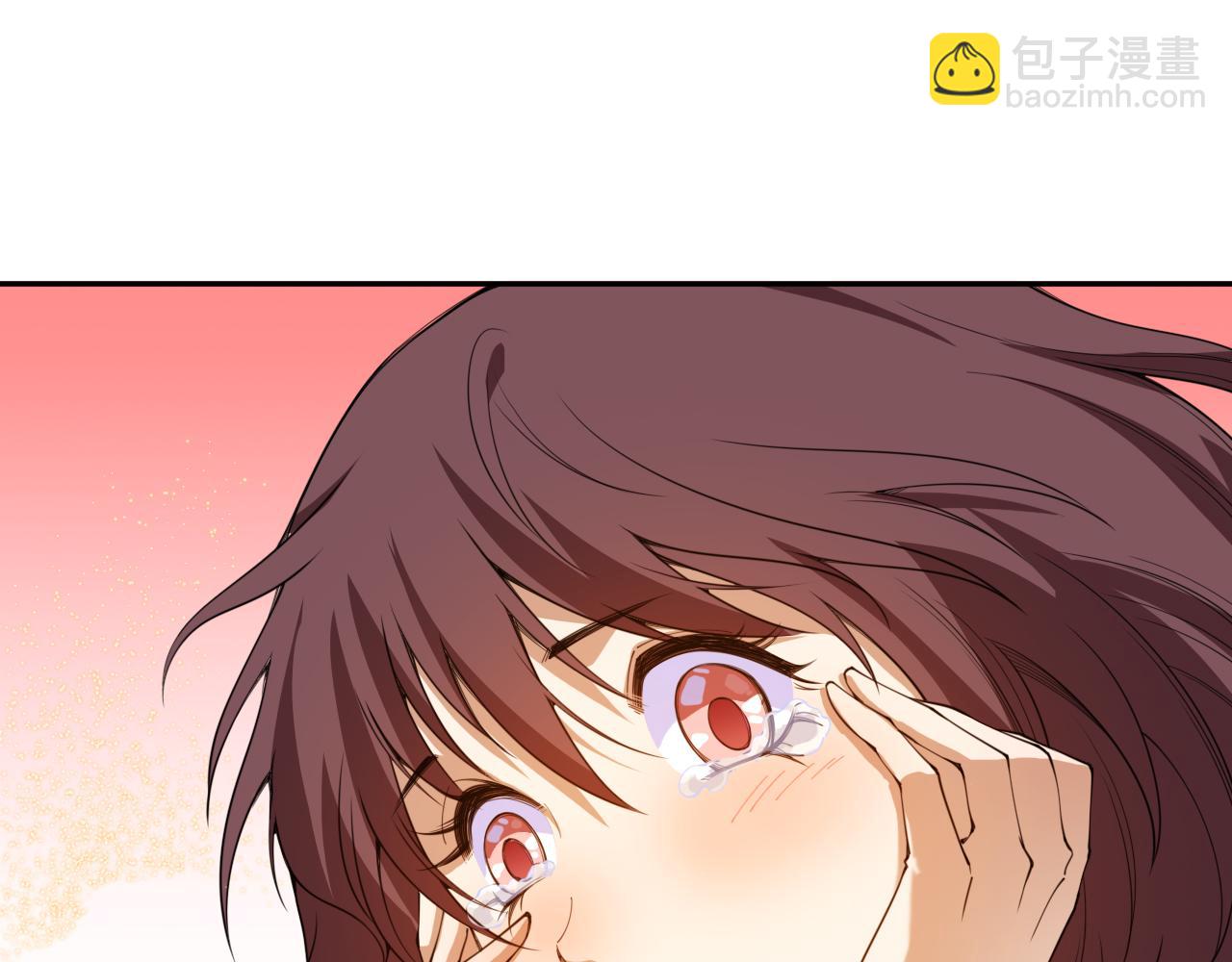 第192话 重新感悟【神格】(1/4)-第194话