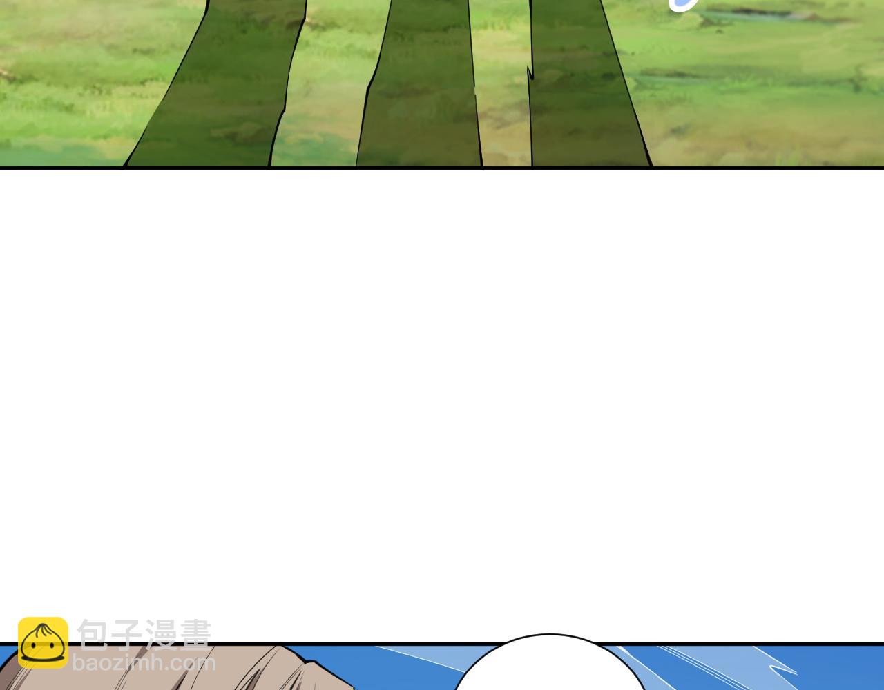 第192话 重新感悟【神格】(1/4)-第194话