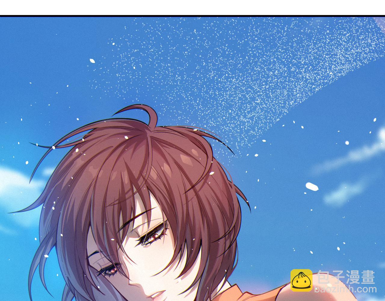 第192话 重新感悟【神格】(1/4)-第194话