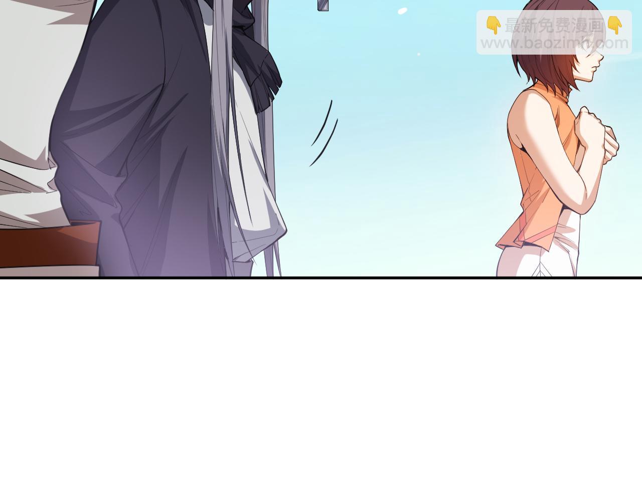 第192话 重新感悟【神格】(1/4)-第194话