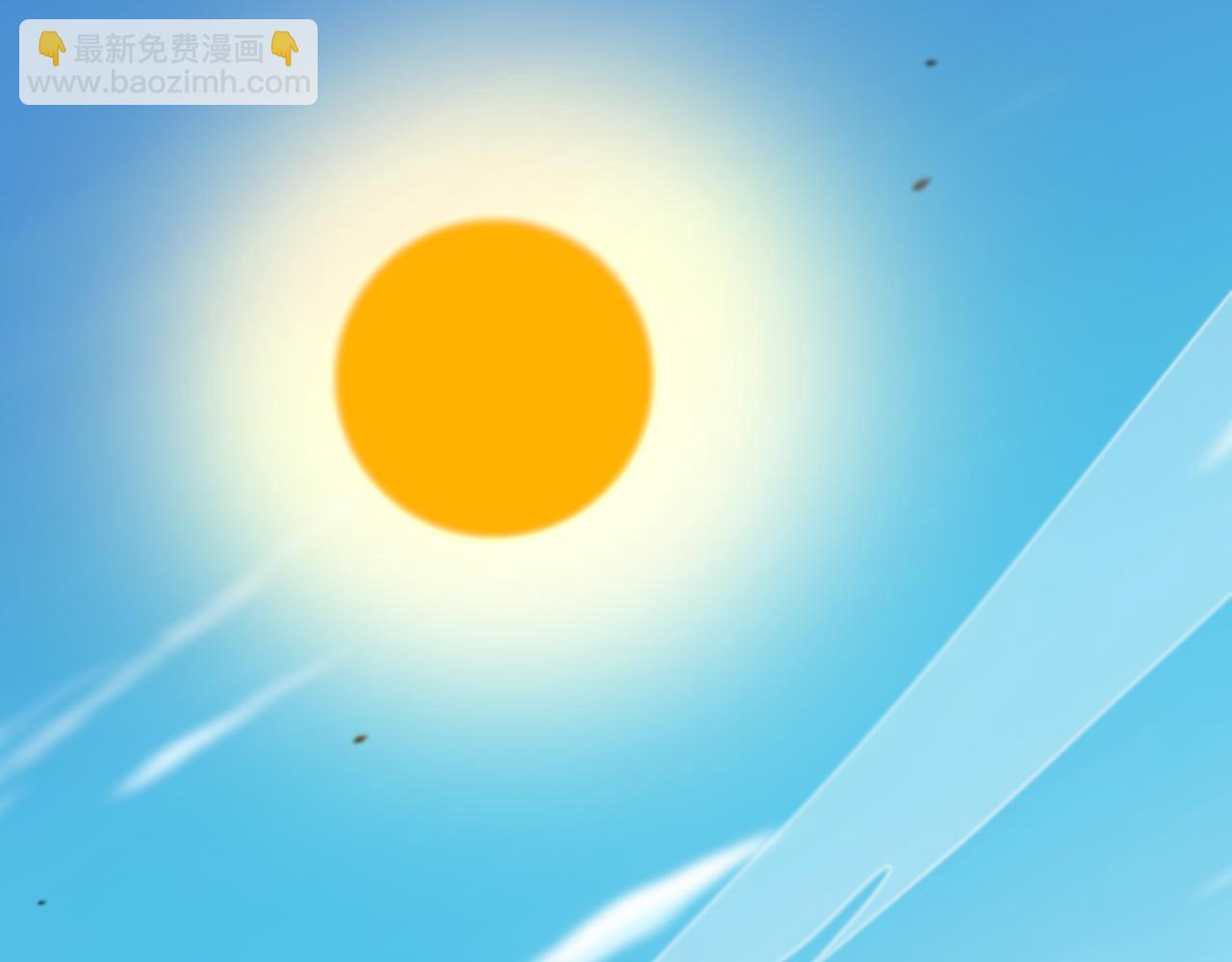 第192话 重新感悟【神格】(1/4)-第194话