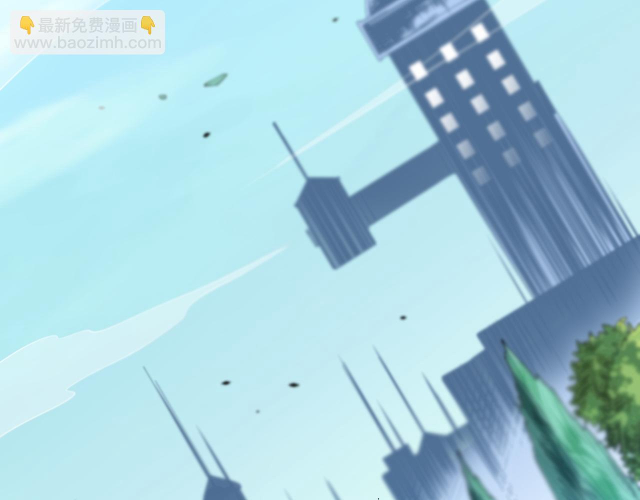 第192话 重新感悟【神格】(1/4)-第194话