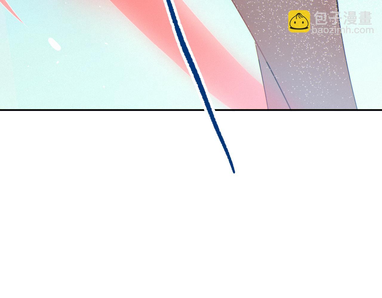 第192话 重新感悟【神格】(1/4)-第194话