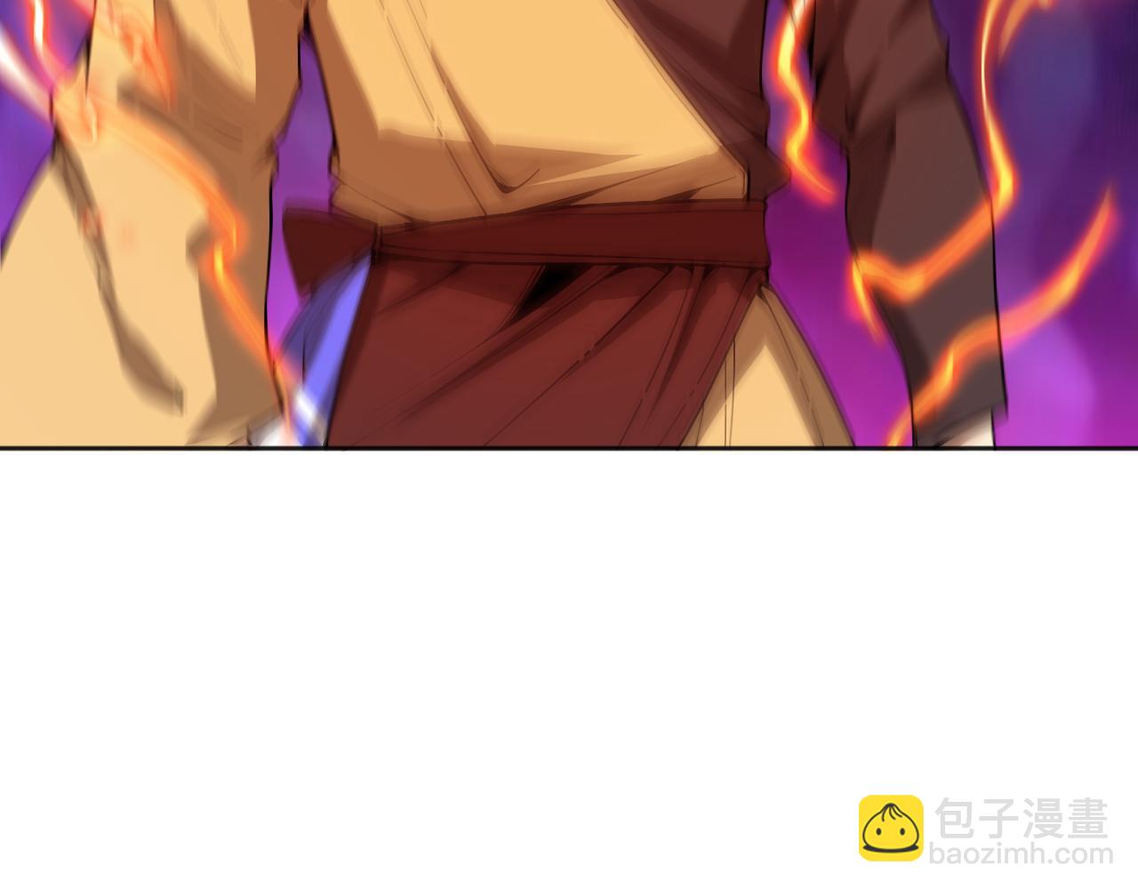 第194话 抛弃恐惧(1/4)-第196话