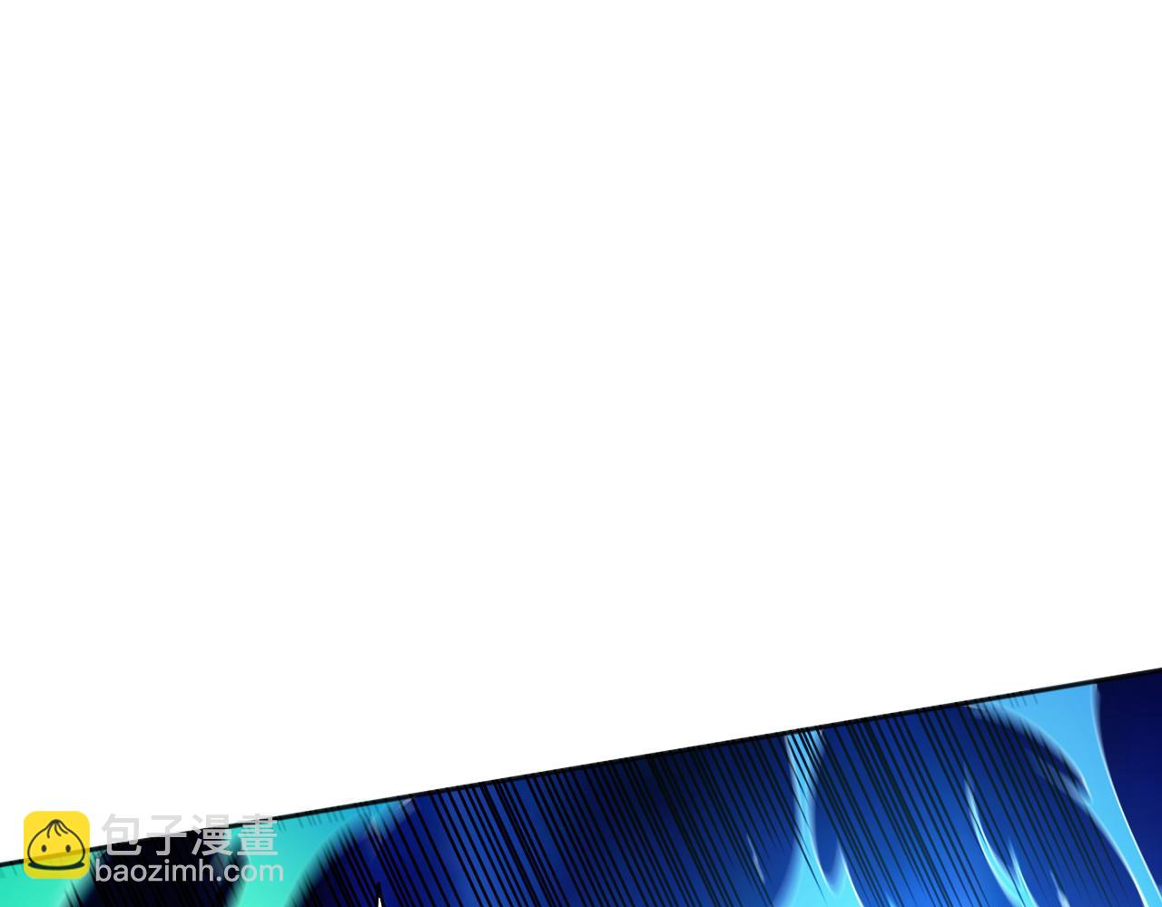 第194话 抛弃恐惧(1/4)-第196话